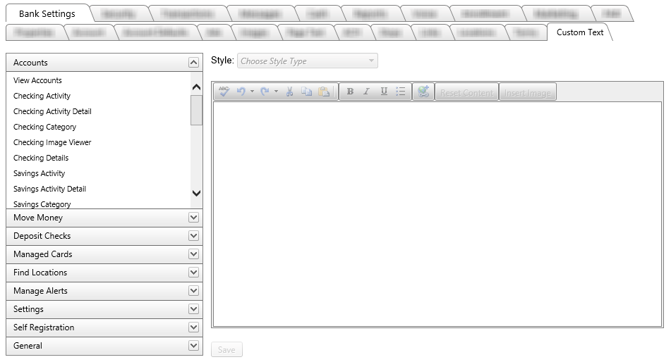 custom-text-tab